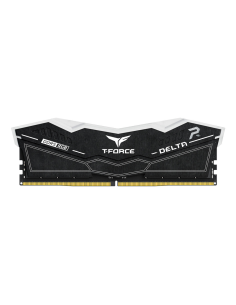 Team Group DELTA RGB módulo de memoria 32 GB 2 x 16 GB DDR5 288-pin DIMM
