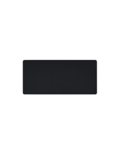 Razer Gigantus V2 - 3XL Alfombrilla de ratón para juegos Negro, Verde