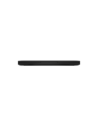 Lenovo ThinkPad L16 Gen 1 (Intel) Intel Core Ultra 5 125U Portátil 40,6 cm (16") WUXGA 16 GB DDR5-SDRAM 512 GB SSD Wi-Fi 6E (802