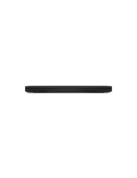 Lenovo ThinkPad L16 Gen 1 (Intel) Intel Core Ultra 5 125U Portátil 40,6 cm (16") WUXGA 16 GB DDR5-SDRAM 512 GB SSD Wi-Fi 6E (802