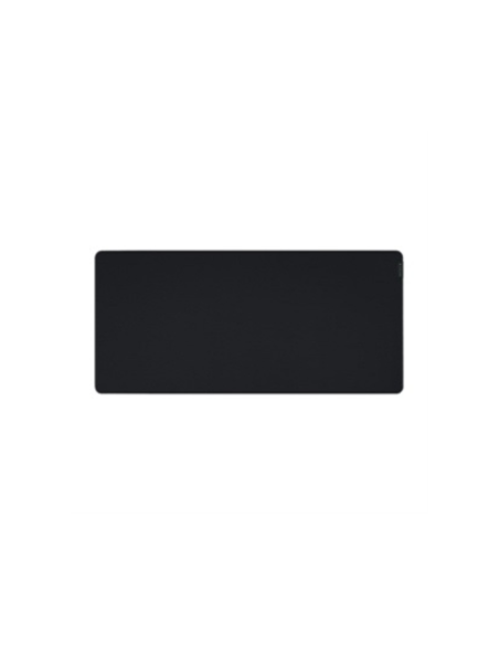 Razer Gigantus V2 - 3XL Alfombrilla de ratón para juegos Negro, Verde