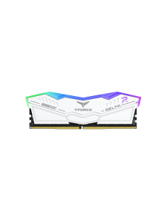 Team Group DELTA RGB módulo de memoria 32 GB 2 x 16 GB DDR5