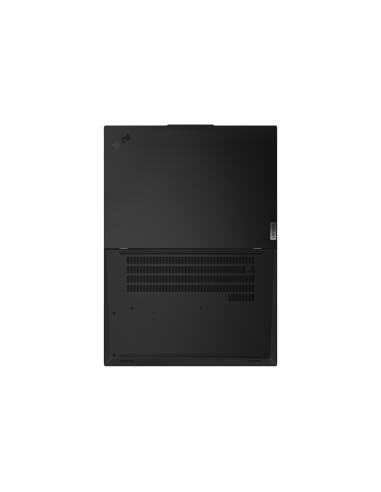 Lenovo ThinkPad L16 Gen 1 (Intel) Intel Core Ultra 5 125U Portátil 40,6 cm (16") WUXGA 16 GB DDR5-SDRAM 512 GB SSD Wi-Fi 6E (802