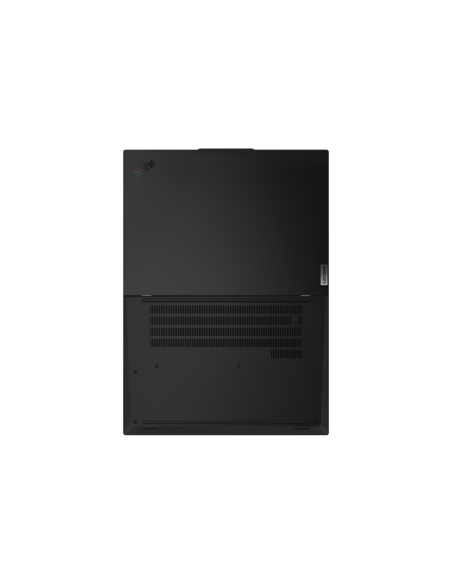 Lenovo ThinkPad L16 Gen 1 (Intel) Intel Core Ultra 5 125U Portátil 40,6 cm (16") WUXGA 16 GB DDR5-SDRAM 512 GB SSD Wi-Fi 6E (802