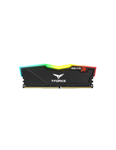 Team Group DELTA RGB módulo de memoria 32 GB 2 x 16 GB DDR4