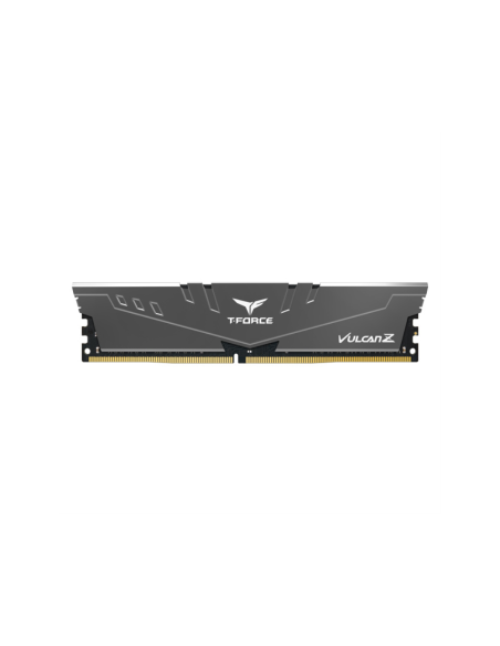 Team Group T-FORCE VULCAN Z TLZGD416G3200HC16F01 módulo de memoria 16 GB 1 x 16 GB DDR4