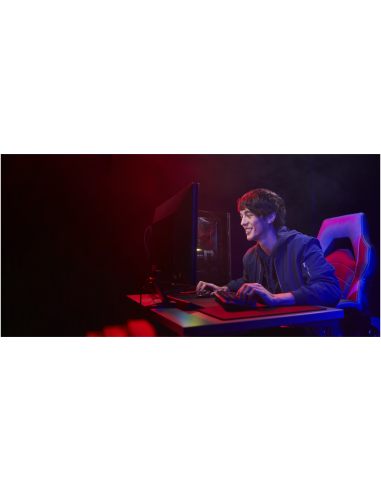 Kingston Technology FURY Beast 16GB 5600MT/s DDR5 CL36 DIMM (Kit de 2) Black EXPO