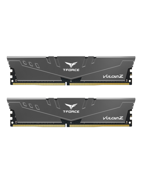 Team Group VULCAN Z módulo de memoria 32 GB 2 x 16 GB DDR4 288-pin DIMM