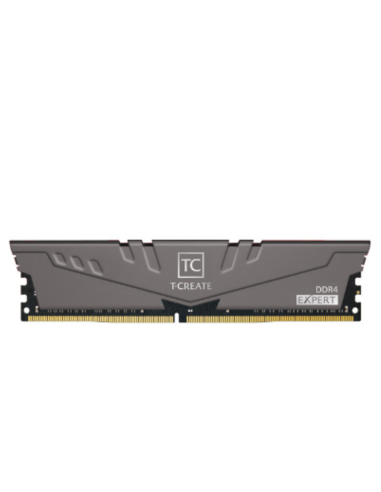 Team Group TTCED432G3600HC18JDC01 módulo de memoria 32 GB 2 x 16 GB DDR4