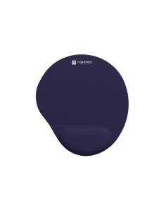 NATEC MARMOT Azul oscuro