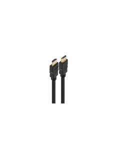 Ewent EC1301 cable HDMI 1,8 m HDMI tipo A (Estándar) Negro 2