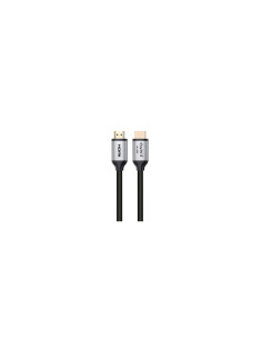 Ewent EC1346 cable HDMI 1,8 m HDMI tipo A (Estándar) Negro