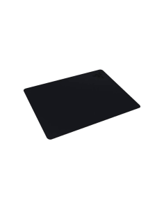 Razer Goliathus Mobile Stealth Edition Negro