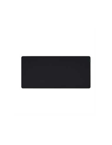 Razer Gigantus V2 - 3XL Alfombrilla de ratón para juegos Negro, Verde