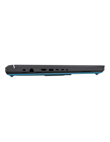 ASUS ROG Strix G18 G815JMR-S8051 - Ordenador Portátil Gaming de 18" WUXGA 144Hz (Intel Core i7-14650HX, 32GB RAM, 1TB SSD, NVIDI