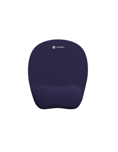 NATEC CHIPMUNK Azul oscuro