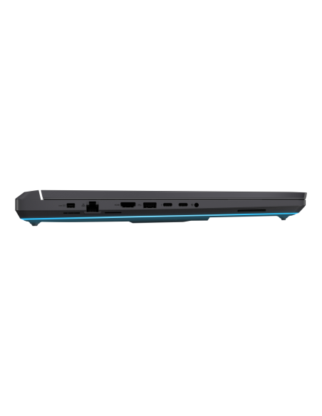 ASUS ROG Strix G18 G815JMR-S8051 - Ordenador Portátil Gaming de 18" WUXGA 144Hz (Intel Core i7-14650HX, 32GB RAM, 1TB SSD, NVIDI