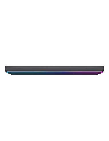 ASUS ROG Strix G18 G815JMR-S8051 - Ordenador Portátil Gaming de 18" WUXGA 144Hz (Intel Core i7-14650HX, 32GB RAM, 1TB SSD, NVIDI