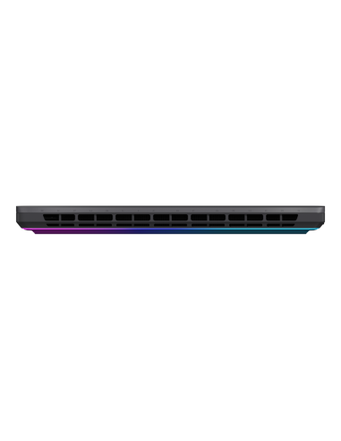 ASUS ROG Strix G18 G815JMR-S8051 - Ordenador Portátil Gaming de 18" WUXGA 144Hz (Intel Core i7-14650HX, 32GB RAM, 1TB SSD, NVIDI
