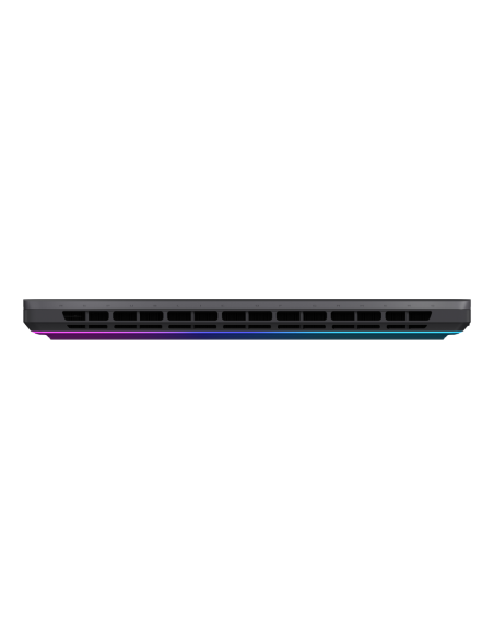 ASUS ROG Strix G18 G815JMR-S8051 - Ordenador Portátil Gaming de 18" WUXGA 144Hz (Intel Core i7-14650HX, 32GB RAM, 1TB SSD, NVIDI