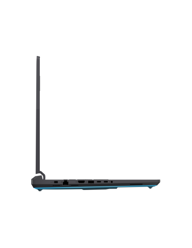 ASUS ROG Strix G18 G815JMR-S8051 - Ordenador Portátil Gaming de 18" WUXGA 144Hz (Intel Core i7-14650HX, 32GB RAM, 1TB SSD, NVIDI