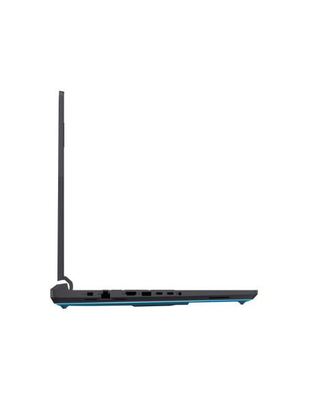 ASUS ROG Strix G18 G815JMR-S8051 - Ordenador Portátil Gaming de 18" WUXGA 144Hz (Intel Core i7-14650HX, 32GB RAM, 1TB SSD, NVIDI