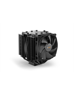 be quiet! Dark Rock Pro TR4 Procesador Enfriador 120/135 mm 2