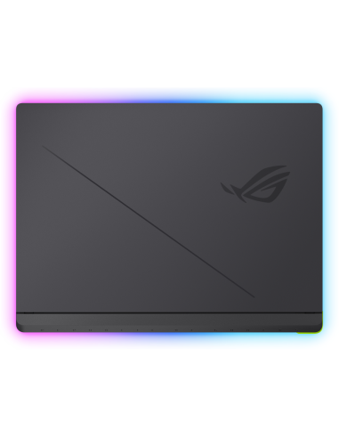 ASUS ROG Strix G18 G815JMR-S8051 - Ordenador Portátil Gaming de 18" WUXGA 144Hz (Intel Core i7-14650HX, 32GB RAM, 1TB SSD, NVIDI