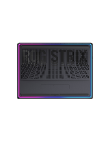 ASUS ROG Strix G18 G815JMR-S8051 - Ordenador Portátil Gaming de 18" WUXGA 144Hz (Intel Core i7-14650HX, 32GB RAM, 1TB SSD, NVIDI