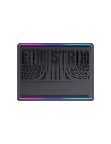 ASUS ROG Strix G18 G815JMR-S8051 - Ordenador Portátil Gaming de 18" WUXGA 144Hz (Intel Core i7-14650HX, 32GB RAM, 1TB SSD, NVIDI