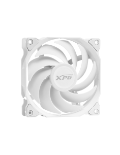 XPG VENTO 120 Carcasa del ordenador Ventilador 12 cm 1 pieza(s) 2