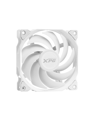 XPG VENTO 120 Carcasa del ordenador Ventilador 12 cm 1 pieza(s)