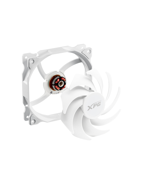 XPG VENTO 120 Carcasa del ordenador Ventilador 12 cm 1 pieza(s)