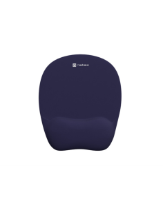 NATEC CHIPMUNK Azul oscuro