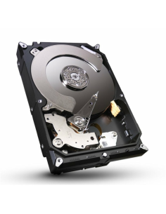Seagate Desktop HDD ST250DM000 disco duro interno 250 GB 7200 RPM 16 MB 3.5" SATA