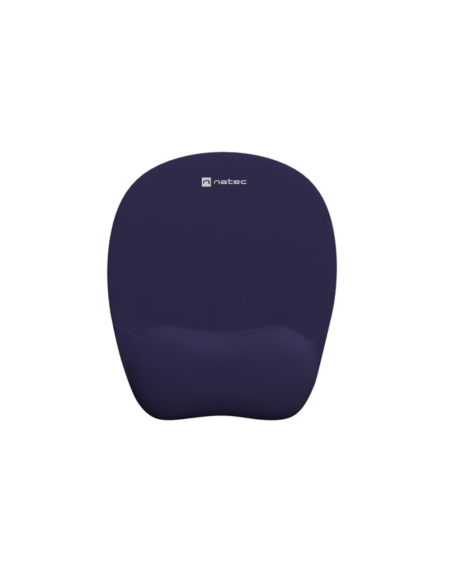 NATEC CHIPMUNK Azul oscuro