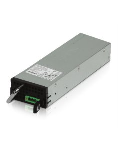 Ubiquiti EP-54V-150W-DC componente de interruptor de red Sistema de alimentación