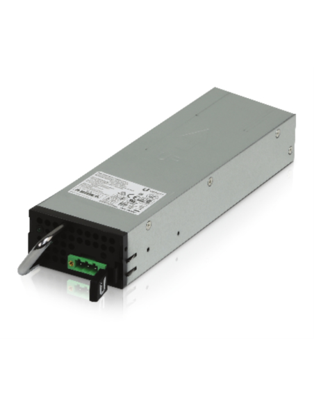 Ubiquiti EP-54V-150W-DC componente de interruptor de red Sistema de alimentación