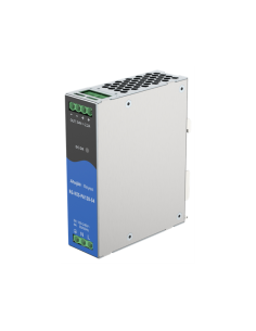 Ruijie Networks RG-NIS-PA120-54 componente de interruptor de red Sistema de alimentación