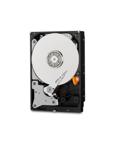 Western Digital Purple disco duro interno 1 TB 5400 RPM 64 MB 3.5" Serial ATA III
