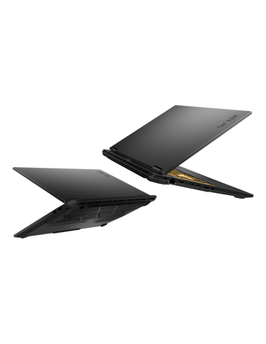 ASUS TUF Gaming F16 TUF608JMR-RV038 - Ordenador Portátil Gaming de 16" WUXGA 165Hz (Intel Core i7-14650HX, 32GB RAM, 1TB SSD, NV