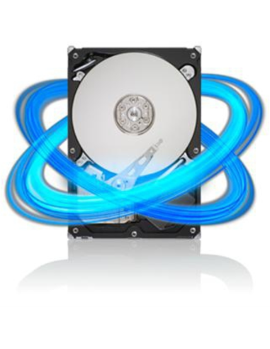 Seagate Desktop HDD ST3250312AS disco duro interno 250 GB 7200 RPM 8 MB 3.5" SATA