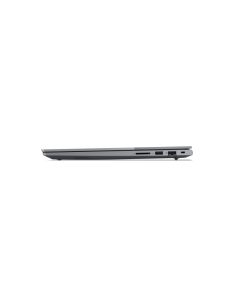 DELL Pro 15 Essential PV15250 Intel® Core™ i5 i5-1334U Portátil 39,6 cm (15.6") Full HD 8 GB DDR5-SDRAM 512 GB SSD Wi-Fi 6 (802.