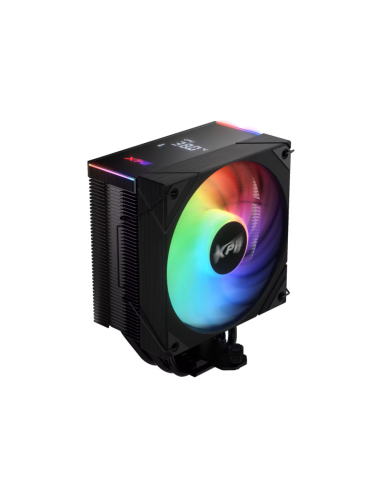 XPG Enfriador de Aire para CPU MAESTRO PLUS 42SA