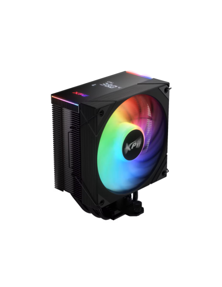 XPG Enfriador de Aire para CPU MAESTRO PLUS 42SA