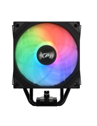 XPG Enfriador de Aire para CPU MAESTRO PLUS 42SA