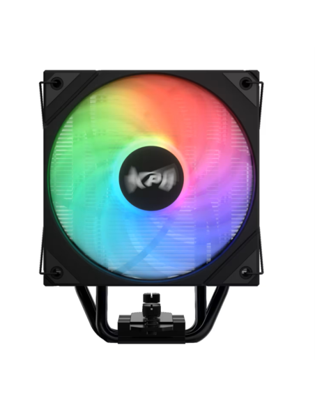 XPG Enfriador de Aire para CPU MAESTRO PLUS 42SA