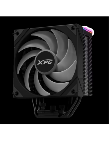 XPG Enfriador de Aire para CPU MAESTRO PLUS 42SA
