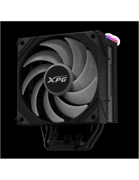 XPG Enfriador de Aire para CPU MAESTRO PLUS 42SA