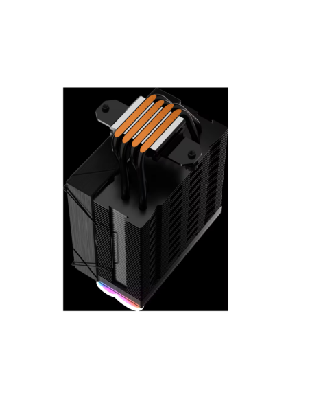 XPG Enfriador de Aire para CPU MAESTRO PLUS 42SA